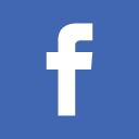 Folgt uns auf Facebook