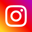 Folgt uns auf Instagram